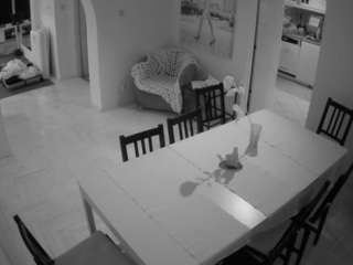 voyeurcam-julmodels-dining