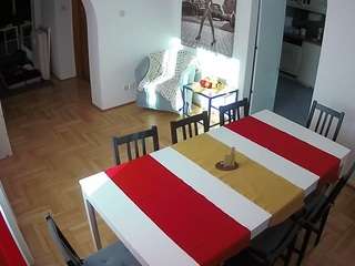 voyeurcam-julmodels-dining
