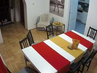 voyeurcam-julmodels-dining