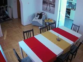 voyeurcam-julmodels-dining