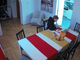 voyeurcam-julmodels-dining