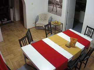 voyeurcam-julmodels-dining