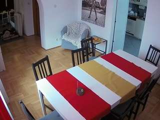 voyeurcam-julmodels-dining
