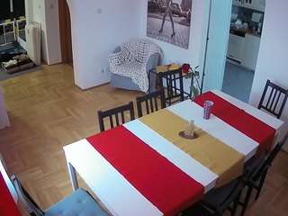 voyeurcam-julmodels-dining