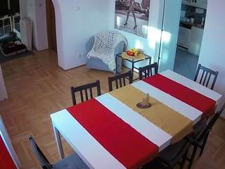voyeurcam-julmodels-dining