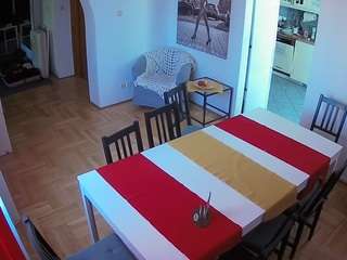 voyeurcam-julmodels-dining