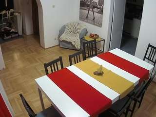 voyeurcam-julmodels-dining