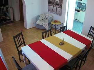 voyeurcam-julmodels-dining