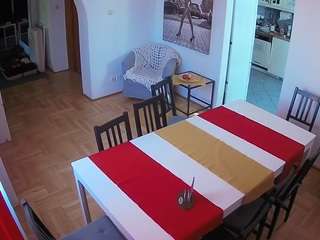 voyeurcam-julmod... Live Webcam on CamSoda
