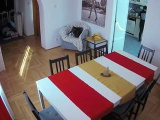 Julmodels Dining Room کے لیے پیش نظارہ