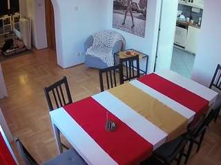 voyeurcam-julmodels-dining