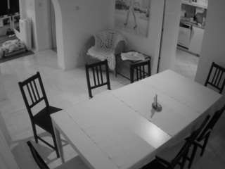 voyeurcam-julmodels-dining