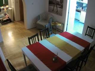 voyeurcam-julmodels-dining