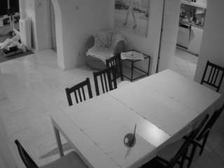 voyeurcam-julmodels-dining