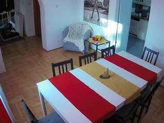 voyeurcam-julmodels-dining
