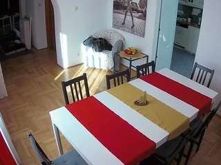 voyeurcam-julmodels-dining