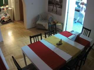 voyeurcam-julmodels-dining