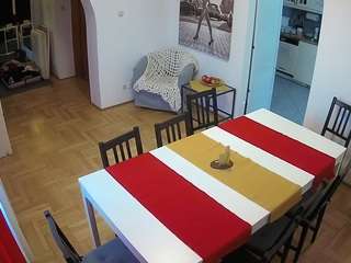 voyeurcam-julmodels-dining