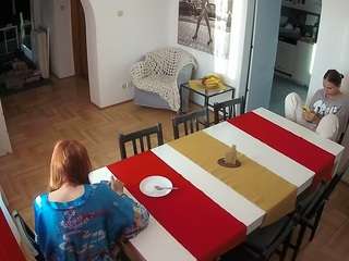 Voyeurcam-julmodels-dining's cam show statistics and live stream