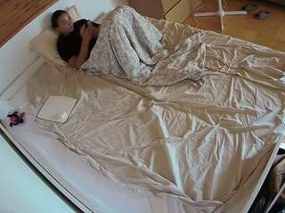 voyeurcam-julmodels-greybed-1 Bbw Cam Model camsoda