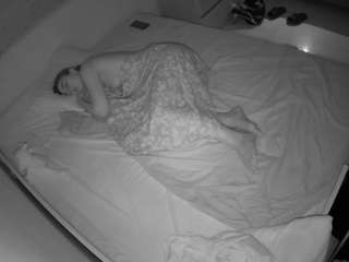 voyeurcam-julmodels-greybed-1 Voyeur Cam camsoda