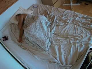 voyeurcam-julmodels-greybed-1 Chaturbate Cam Models camsoda