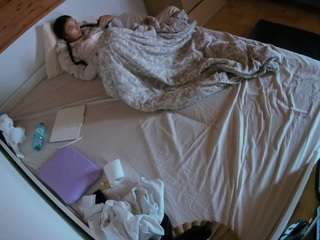 voyeurcam-julmodels-greybed-1 Sexes Mod Le camsoda