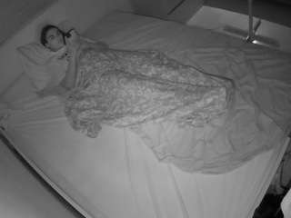 voyeurcam-julmodels-greybed-1 Voyeur S Web camsoda