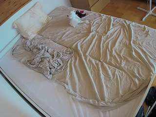 voyeurcam-julmodels-greybed-1 Voyeur Website camsoda