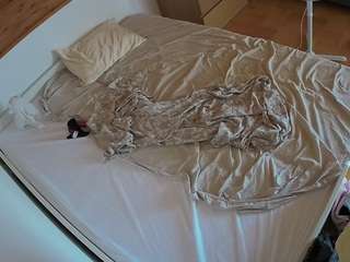 Latina Models Nude camsoda voyeurcam-julmodels-greybed-1