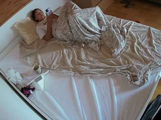 camsoda voyeurcam-julmodels-greybed-1