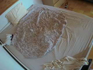 voyeurcam-julmodels-greybed-1 Adult Cam Models camsoda