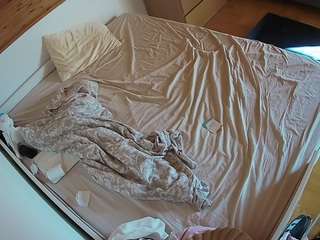 Model Login Myfreecam camsoda voyeurcam-julmodels-greybed-1