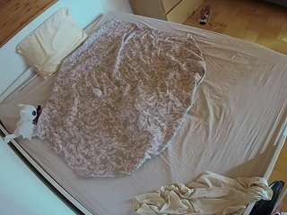 voyeurcam-julmodels-greybed-1 Xhamster Live Model Chat camsoda