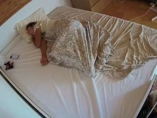 Top Cam Models camsoda voyeurcam-julmodels-greybed-1