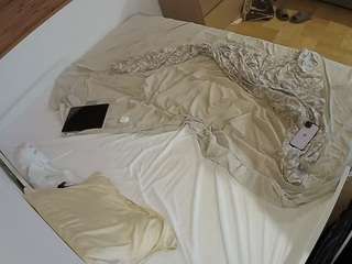 Xvideo Model camsoda voyeurcam-julmodels-greybed-1