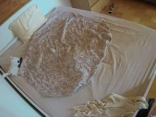 Apotheosiss Camsoda camsoda voyeurcam-julmodels-greybed-1