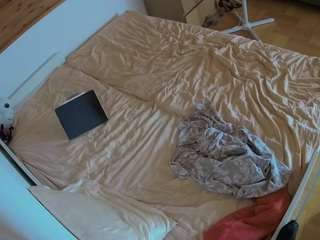 Karlee Grey Nude camsoda voyeurcam-julmodels-greybed-1