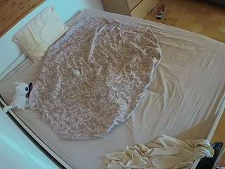 Naked Asian Models camsoda voyeurcam-julmodels-greybed-1