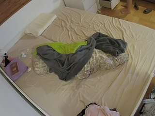 Hd, Voyeur, Sexwebcam, Pov, Julmodels house, Hidden cam, Hidden, Flashing, ..., Anyiled Cam 8