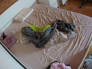 Hd, Voyeur, Sexwebcam, Pov, Julmodels house, Hidden cam, Hidden, Flashing, ..., Mature Adult Webcam Show 4