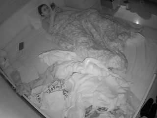 voyeurcam-julmod... Live Webcam on CamSoda