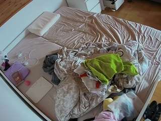 voyeurcam-julmod... Live Webcam on CamSoda