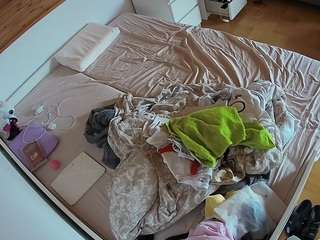 voyeurcam-julmod... Live Webcam on CamSoda