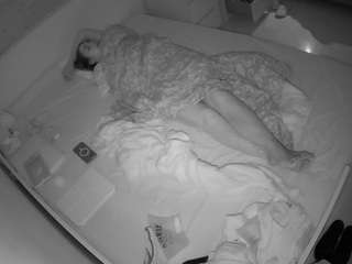 voyeurcam-julmod... Live Webcam on CamSoda