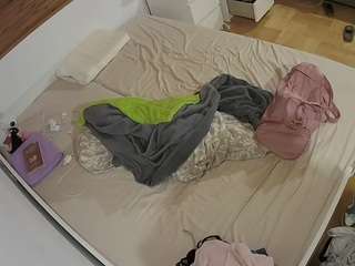 Hd, Voyeur, Sexwebcam, Pov, Julmodels house, Hidden cam, Hidden, Flashing, ..., Bbw Webcam Chaturbate 8