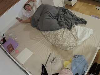 voyeurcam-julmod... Live Webcam on CamSoda