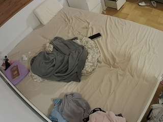 Hd, Voyeur, Sexwebcam, Pov, Julmodels house, Hidden cam, Hidden, Flashing, ..., cam cam 3