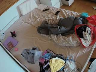 voyeurcam-julmod... Live Webcam on CamSoda