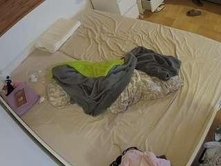 Hd, Voyeur, Sexwebcam, Pov, Julmodels house, Hidden cam, Hidden, Flashing, ..., Free Cam To Cam Adult 0